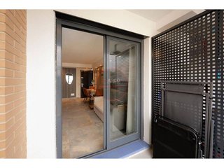 Piso en venta en La Cala de Villajoyosa en Villajoyosa/Vila Joiosa (la)