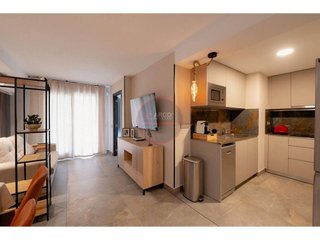 Piso en venta en La Cala de Villajoyosa en Villajoyosa/Vila Joiosa (la)