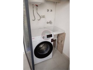 Piso en venta en La Cala de Villajoyosa en Villajoyosa/Vila Joiosa (la)
