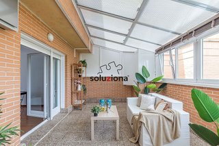 Ático en venta en El Rosón - Kelvinator en Getafe