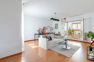 Ático en venta en El Rosón - Kelvinator en Getafe