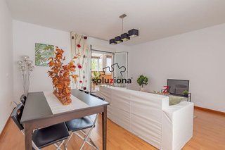 Ático en venta en El Rosón - Kelvinator en Getafe