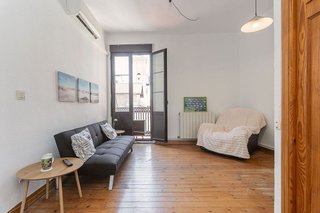 Piso en venta en Casco Antiguo en Pamplona