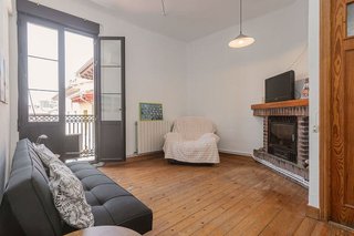 Piso en venta en Casco Antiguo en Pamplona