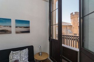 Piso en venta en Casco Antiguo en Pamplona