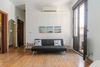 Piso en venta en Casco Antiguo en Pamplona