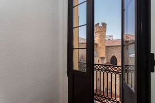 Piso en venta en Casco Antiguo en Pamplona