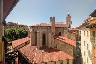 Piso en venta en Casco Antiguo en Pamplona