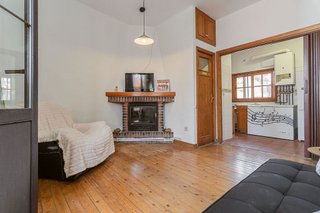 Piso en venta en Casco Antiguo en Pamplona