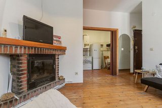 Piso en venta en Casco Antiguo en Pamplona