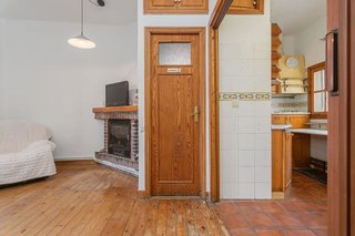 Piso en venta en Casco Antiguo en Pamplona