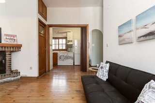 Piso en venta en Casco Antiguo en Pamplona