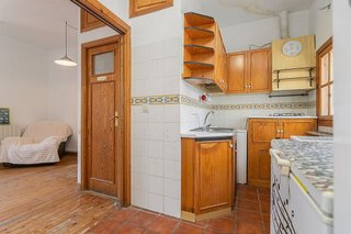 Piso en venta en Casco Antiguo en Pamplona