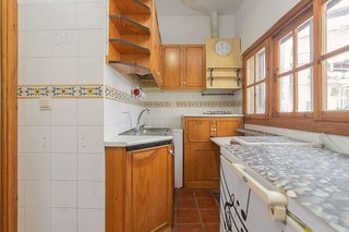 Piso en venta en Casco Antiguo en Pamplona