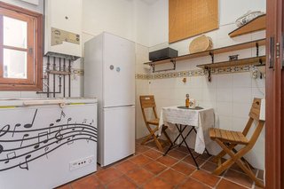 Piso en venta en Casco Antiguo en Pamplona
