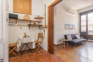 Piso en venta en Casco Antiguo en Pamplona