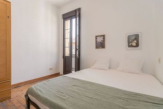 Piso en venta en Casco Antiguo en Pamplona