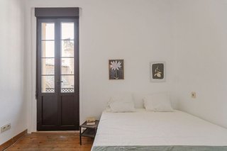 Piso en venta en Casco Antiguo en Pamplona