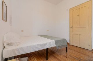 Piso en venta en Casco Antiguo en Pamplona