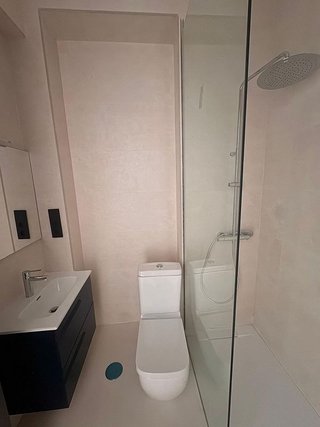 Piso en venta en Fígares en Granada