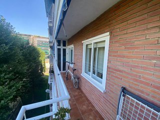 Piso en venta en Zona Norte - Universidad en Móstoles en Móstoles