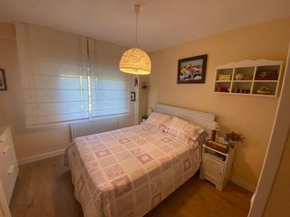 Piso en venta en Zona Norte - Universidad en Móstoles en Móstoles