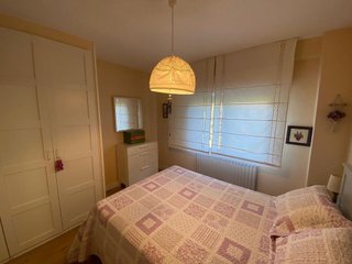 Piso en venta en Zona Norte - Universidad en Móstoles en Móstoles