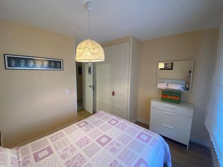 Piso en venta en Zona Norte - Universidad en Móstoles en Móstoles