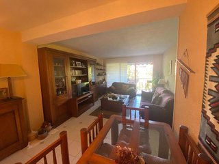Piso en venta en Zona Norte - Universidad en Móstoles en Móstoles