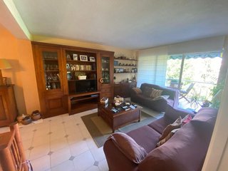 Piso en venta en Zona Norte - Universidad en Móstoles en Móstoles
