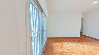 Piso en venta en Centro en Fuenlabrada