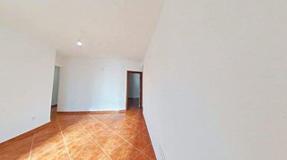 Piso en venta en Centro en Fuenlabrada