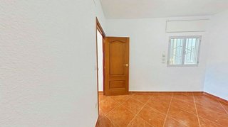 Piso en venta en Centro en Fuenlabrada