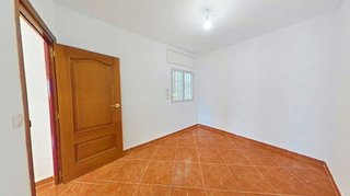 Piso en venta en Centro en Fuenlabrada