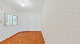 Piso en venta en Centro en Fuenlabrada