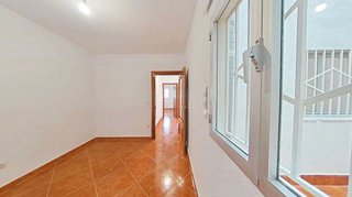 Piso en venta en Centro en Fuenlabrada