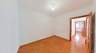 Piso en venta en Centro en Fuenlabrada