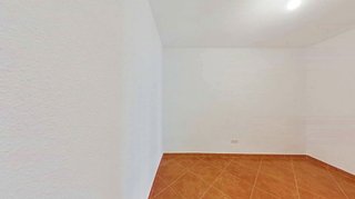 Piso en venta en Centro en Fuenlabrada