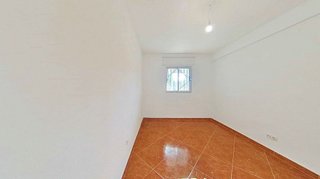 Piso en venta en Centro en Fuenlabrada