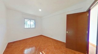 Piso en venta en Centro en Fuenlabrada