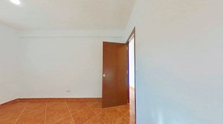 Piso en venta en Centro en Fuenlabrada