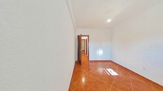 Piso en venta en Centro en Fuenlabrada