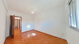 Piso en venta en Centro en Fuenlabrada