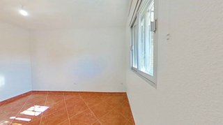 Piso en venta en Centro en Fuenlabrada