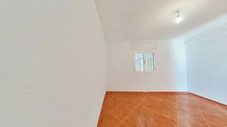 Piso en venta en Centro en Fuenlabrada