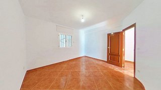 Piso en venta en Centro en Fuenlabrada