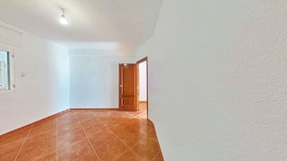 Piso en venta en Centro en Fuenlabrada