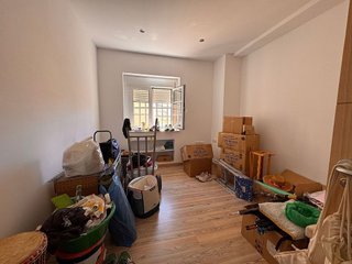 Piso en venta en Ayuntamiento - Catedral en Cádiz