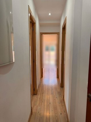Piso en venta en Ayuntamiento - Catedral en Cádiz