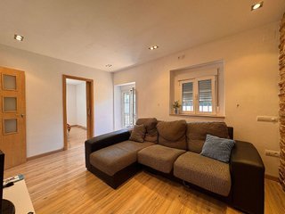 Piso en venta en Ayuntamiento - Catedral en Cádiz